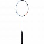 Yonex Astrox 100 ZZ